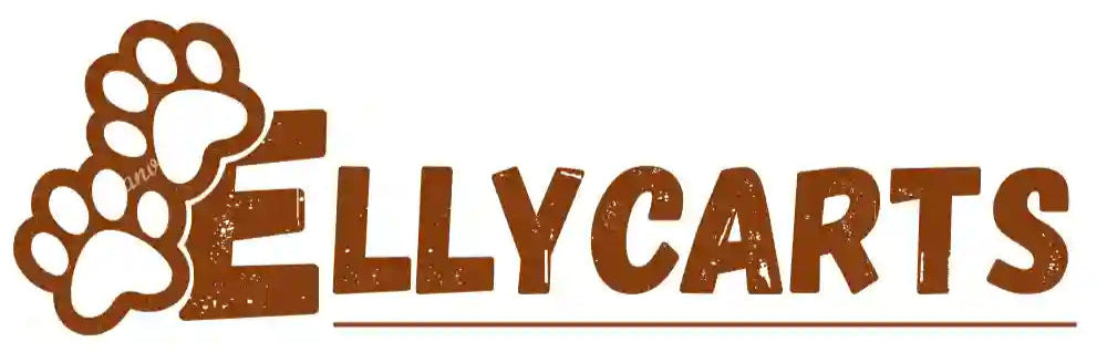 Ellycarts